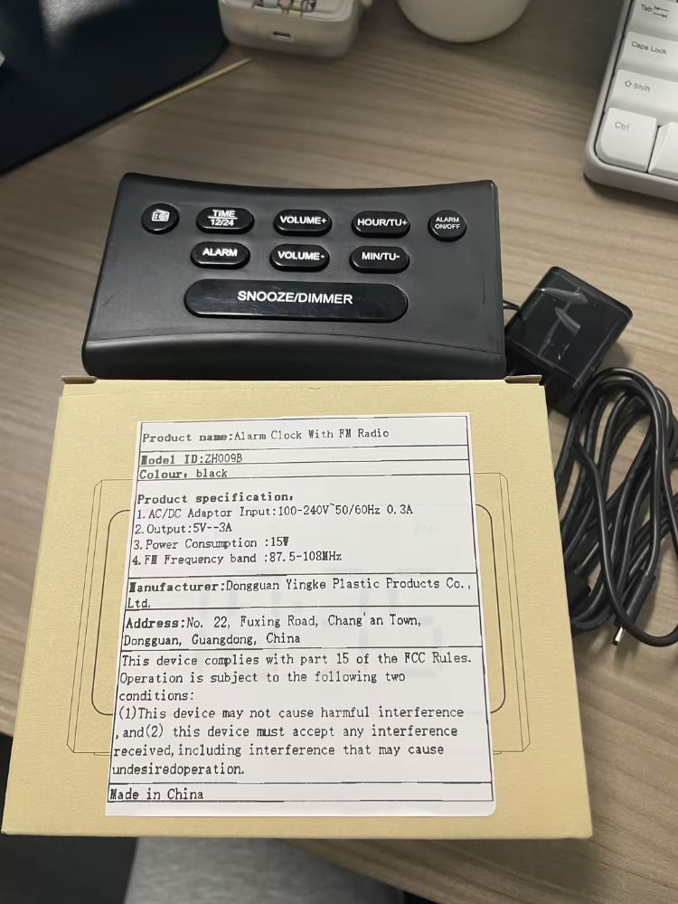 efacb11997f2cedbd431bac0e4617422