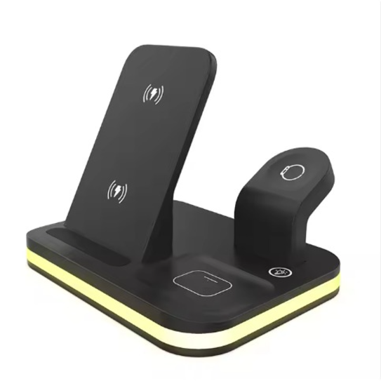 2941fcf748a2204a7e2e524e7a1f3ef3