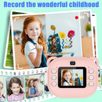 23c714cd97ff8ca24815d63b2dbb1141