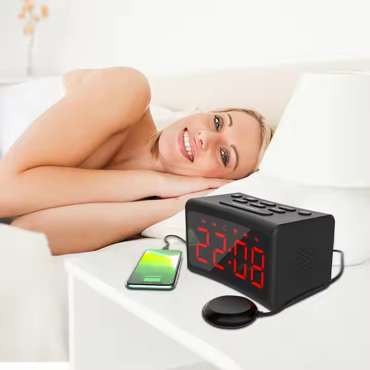 35f858febe17e830b824104e454c4c9e