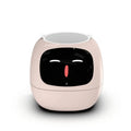 Tuya Pink Ivy Smart Planter with 7 Sensors and AI Chips