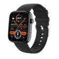 COLMI P71 Smartwatch Voice Calling Waterproof Health Monitor