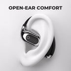 Translator Headphones 2PCS Wireless Bluetooth with 144 Languages