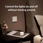 Aqara Smart Wall Switch E1 ZigBee Remote Control Light Switch