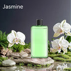 Smart Aroma Diffuser Air Purifier by ZAOXI