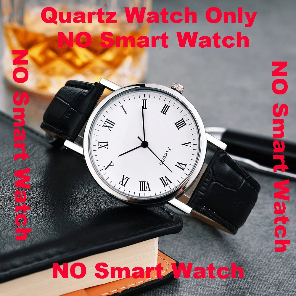 Ola Esporte 2026 Smart Watch 2.01 Inch Bluetooth Fitness Tracker