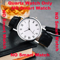 Ola Esporte 2026 Smart Watch 2.01 Inch Bluetooth Fitness Tracker