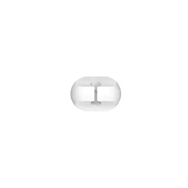 USB Cable Organizer Silicone Winder for Desktop Tidy Management