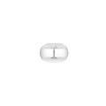 USB Cable Organizer Silicone Winder for Desktop Tidy Management