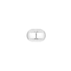 USB Cable Organizer Silicone Winder for Desktop Tidy Management
