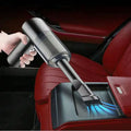 15000PA Handheld Car Vacuum Cleaner Cordless Multi-Use