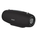 60W Portable Bluetooth Speaker ZEALOT S67