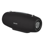 60W Portable Bluetooth Speaker ZEALOT S67