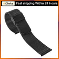 LIGE Smart Band Watch Waterproof Fitness Tracker for Women