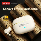 Lenovo LE208 Wireless Bluetooth 6.0 Headphones