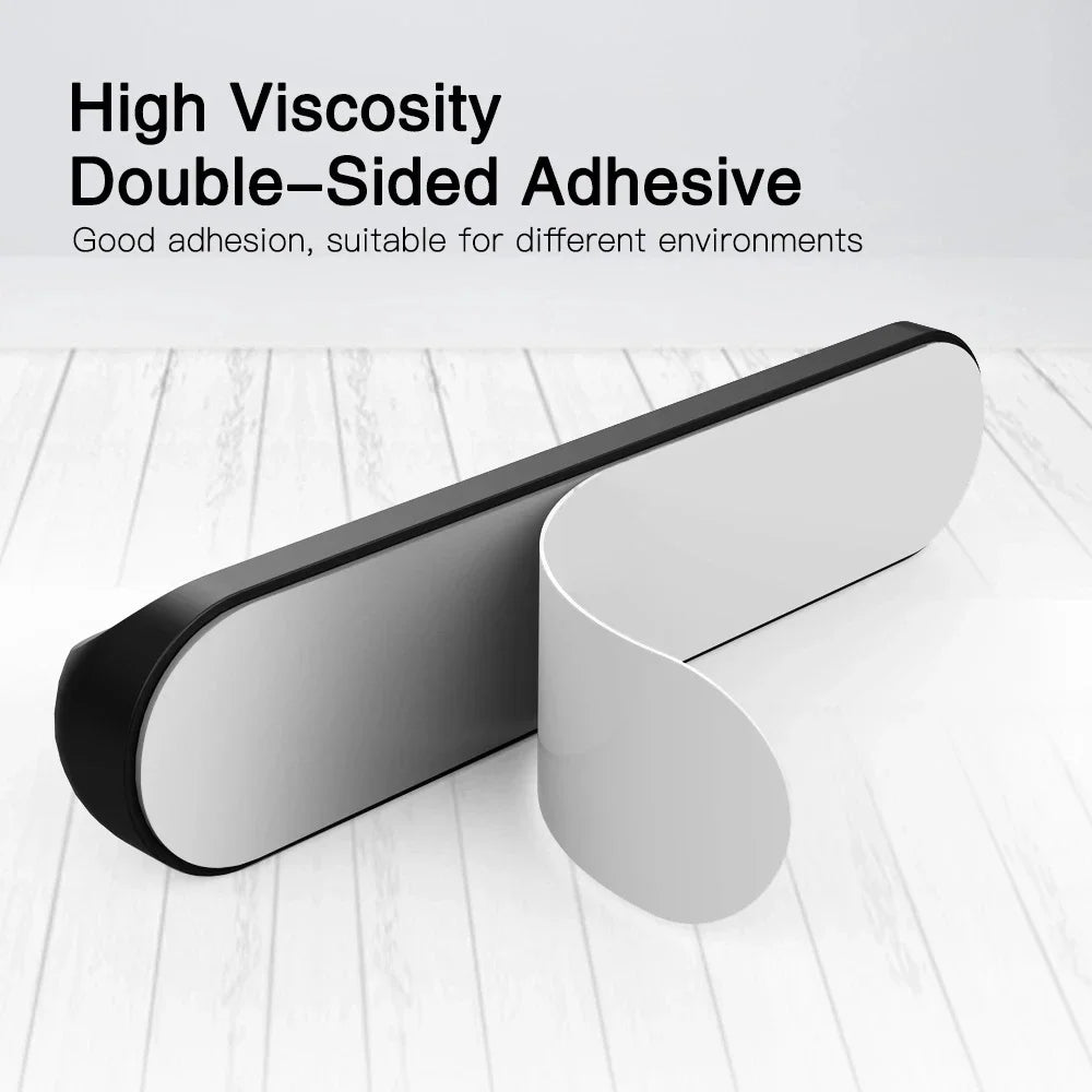 USB Cable Organizer Silicone Winder for Desktop Tidy Management