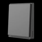 Aqara Smart Wall Switch E1 ZigBee Remote Control Light Switch