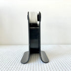 Plastic Modern Minimalist Perpetual Desk Calendar
