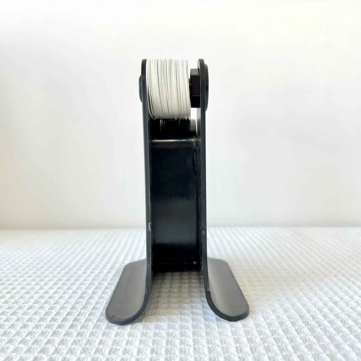 Plastic Modern Minimalist Perpetual Desk Calendar