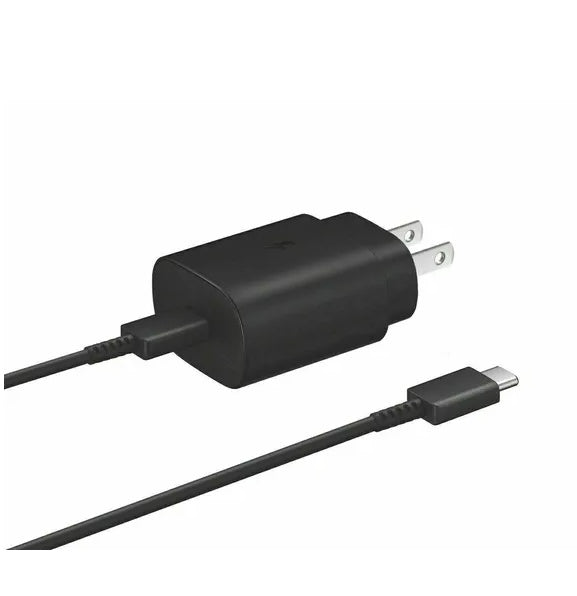 ed898fab65e288fa0c1dbc1b5ad3cdde