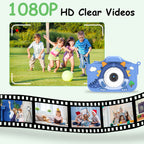 2039d40580de13d405c7dc25fa087970